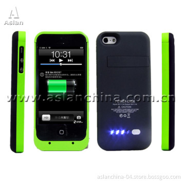 for Apple I Phone Battery Cover, Cheap for Apple I Phone Battery Cover, for Apple I Phone Battery Cover Supplier (ASD-011)